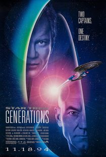 دانلود فیلم Star Trek: Generations 1994258670-1015419109