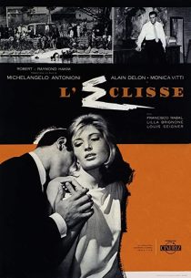 دانلود فیلم L’Eclisse 1962253607-371165141