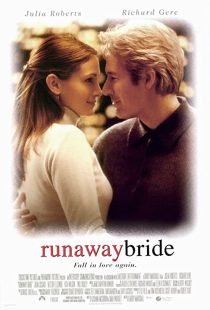 دانلود فیلم Runaway Bride 1999254336-2035856551