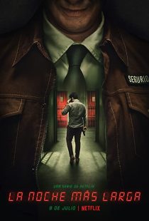 دانلود سریال The Longest Night252483-1415403456