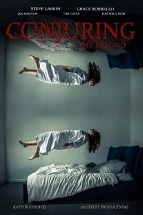 دانلود فیلم Conjuring: The Beyond 2022270049-1996019929