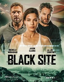 دانلود فیلم Black Site 2022257849-1574951232