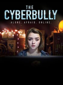 دانلود فیلم Cyberbully 2015254380-803480970