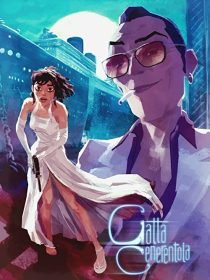 دانلود انیمیشن Cinderella the Cat 2017254494-2107278782