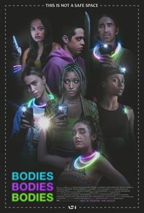 دانلود فیلم Bodies Bodies Bodies 2022262832-1474855221