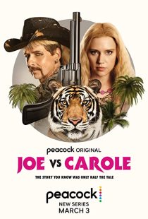دانلود سریال Joe vs. Carole259044-1488008773