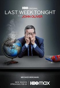 دانلود سریال Last Week Tonight with John Oliver253016-1262655098