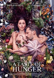 دانلود فیلم A Taste of Hunger 2021252827-233307321