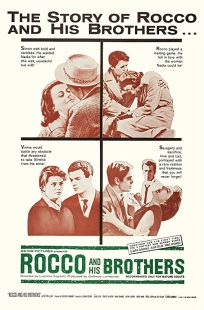دانلود فیلم Rocco and His Brothers 1960253714-1757712782