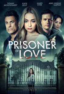 دانلود فیلم Prisoner of Love 2022253388-358433261