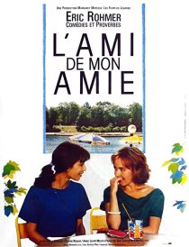 دانلود فیلم Boyfriends and Girlfriends 1987253434-54818343