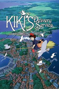 دانلود انیمه Kiki’s Delivery Service 1989253895-1560305077