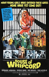 دانلود فیلم House of Whipcord 1974255271-1358130154
