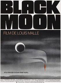 دانلود فیلم Black Moon 1975267822-954188646