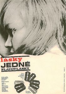 دانلود فیلم A Blonde in Love 1965257696-1705695672