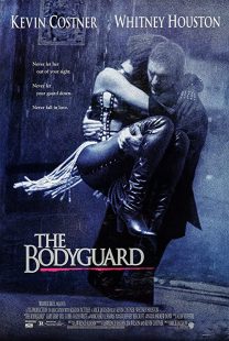 دانلود فیلم The Bodyguard 1992254596-246592666