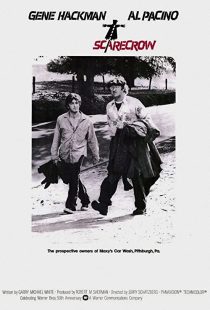 دانلود فیلم Scarecrow 1973254256-993221150