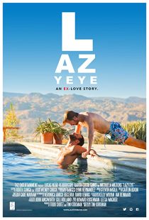 دانلود فیلم Lazy Eye 2016257780-932077389