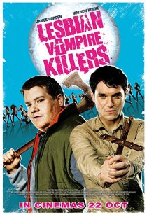 دانلود فیلم Vampire Killers 2009257772-1863621342