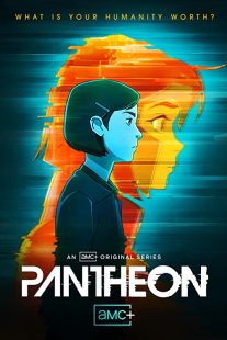 دانلود انیمیشن Pantheon252122-1415248819