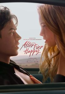 دانلود فیلم After Ever Happy 2022270022-519858346
