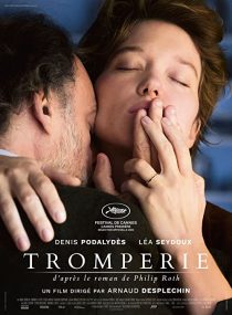 دانلود فیلم Tromperie 2021376680-425864449