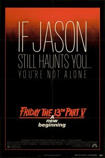 دانلود فیلم Friday the 13th: A New Beginning 1985255685-1474245479
