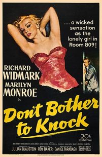 دانلود فیلم Don’t Bother to Knock 1952257697-598987777