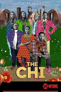 دانلود سریال The Chi252853-1849992600