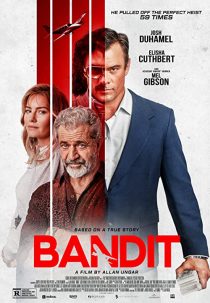 دانلود فیلم Bandit 2022267432-1602018025