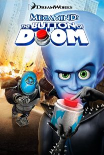 دانلود انیمیشن Megamind: The Button of Doom 2011270092-497396130