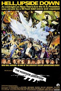 دانلود فیلم The Poseidon Adventure 1972267820-1594365328