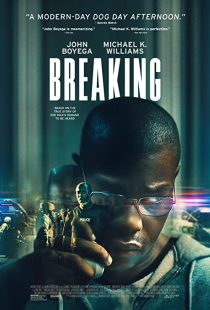 دانلود فیلم Breaking 2022372796-1011138028