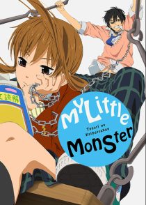 دانلود انیمه Tonari no kaibutsu-kun259479-1709124257