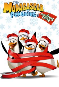 دانلود انیمیشن The Madagascar Penguins in a Christmas Caper 2005252310-1990517162