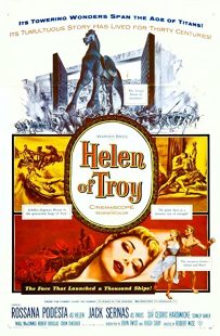 دانلود فیلم Helen of Troy 1956255128-905911946
