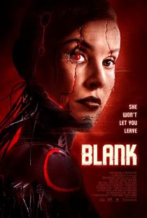 دانلود فیلم Blank 2022267568-670274879