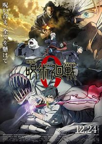 دانلود انیمه Jujutsu Kaisen 0: The Movie 2021259635-1716934104