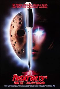 دانلود فیلم Friday the 13th Part VII: The New Blood 1988255758-1220450943