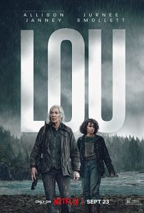 دانلود فیلم Lou 2022267479-1201526050
