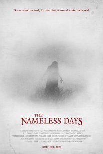 دانلود فیلم The Nameless Days 2022254457-589170420