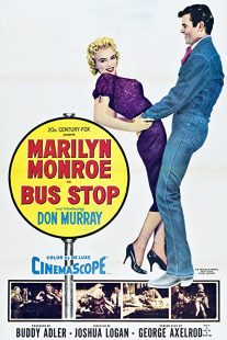 دانلود فیلم Bus Stop 1956257698-2000914249