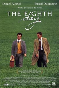 دانلود فیلم The Eighth Day 1996255031-1218376001