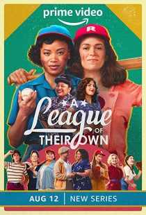 دانلود سریال A League of Their Own258869-897341795