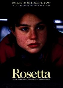 دانلود فیلم Rosetta 1999257638-2073456601