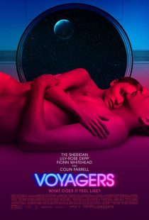 دانلود فیلم Voyagers 2021254861-184952895