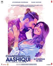 دانلود فیلم هندی Chandigarh Kare Aashiqui 2021253768-1383070371