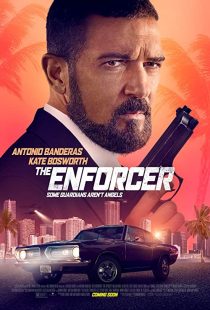دانلود فیلم The Enforcer 2022267118-1703328254