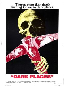 دانلود فیلم Dark Places 1974255018-1115700765