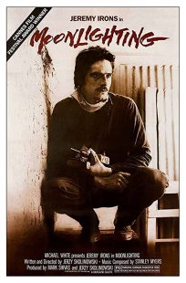 دانلود فیلم Moonlighting 1982255354-278898547